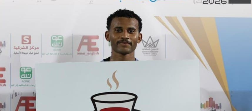 عبدالله الدريعي